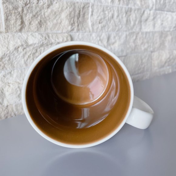 Starbucks Mug Las Vegas Collector Series 16oz City Global Icon DISCONTINUED - Picture 6 of 12